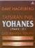 Tafsiran Injil Yohanes (Pasal 6-12)
